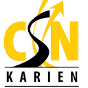 Karien CSN | Realistic Weight Loss backed by Proven Results