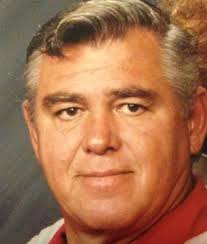 Curtis David Stevens Obituary