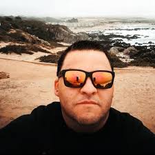 angelo osorio (@angelo_Osorio_S)