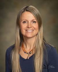 Past employee recognition