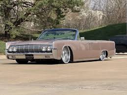 Image result for Beige 1964 Fleet