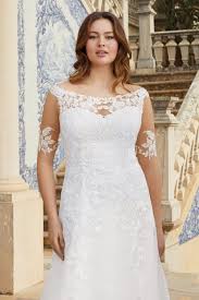 Weitere ideen zu hochzeitskleid, hochzeit, schulterfreies hochzeitskleid. Brautmodenborse Finkbeiner Second Hand Brautmodengeschaft In Forbach Brautmode Boutique By Rofin Brautmodenborse