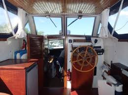 Jul 14, 2011 · robin ventura. Reisen Mit Ventura Mit Dem Boot Unterwegs