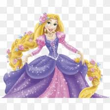 Game berpakaian online gratis | girlsgogames.co.id. Rapunzel Tangled Hd Png Download 1920x1200 1111892 Pngfind