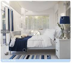 I Wonder If He Ll Let Me Have A Nautical Room Our Crab Crates Would Be Perfect For Storage In This Nautical Themed Room Nautical Home Home Furnishings Decor