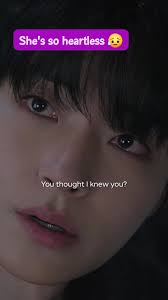 Grabe yong linyahan nila dito 😭😭😭, #DearX #everyone #highlights #kdrama 