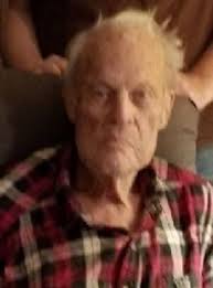 Thomas Langlois, Sr. Obituary October 4, 2018