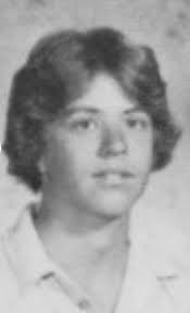 Happy Birthday Bishop John H Burton Sr Enjoy Your Day! 🎂🎉🍰