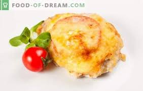 Servi i pomodori crudi e ottieni la dose completa di vitamina c (il calore distrugge la vitamina); Maiale Con Pomodori Al Forno Un Versatile Piatto Di Carne Come Cucinare Il Maiale Con I Pomodori Nel Forno