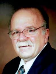 Joseph Anthony Cost Obituary December 18, 2020