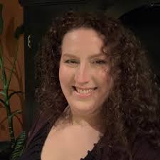 poledance #strongman place @poleparadisekoeln