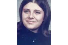 Sue Peck Obituary (2016)