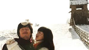Subtitle indonesia / english | episode 16 end. Nonton Dramarobber 2008 Sub Indonesia Download Streaming Xx1 Filmapik