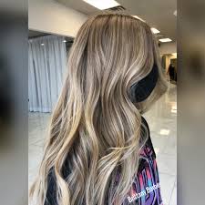 Ponce Studio Salon Spa Home Facebook