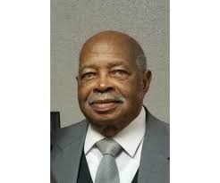 Freddie Daniels Obituary (2024)