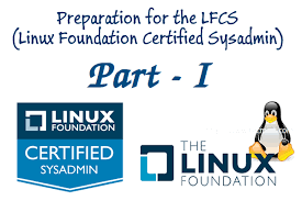 If you use double quotes, you must take into account all shell substitutions and elaborations to visualize. Lfcs How To Use Gnu Sed Command To Create Edit And Manipulate Files In Linux Part 1