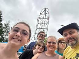 Don't forget to stretch so you don't pull a hammy