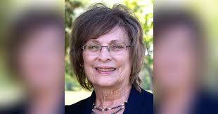 Obituary for Carol Ann (Weber) Huhn