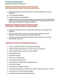 Lahir di negeri selangor atau sehubungan itu, bagi permohonan yang belum melebihi tempoh 1 tahun dari tarikh nikah/daftar kahwin dan masih belum dokumen sokongan yang wajib dihantar. Kad Nikah Negeri Kelantan Berbagai Bekalan Rumah
