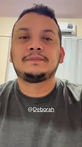 Para quem deseja saber o que realmente aconteceu o will noivo da @Deborah  ta explicando no perfil dela#saudades #luto #cancer