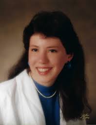 Obituary information for Karla Kay Luther