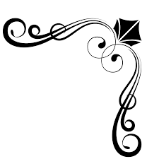 Maybe you would like to learn more about one of these? Corner Frame Divider Free Image On Pixabay