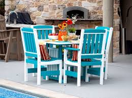 Cavendish Outdoor Furniture Set Countryside Amish Furniture Outdoor Furniture Sets Amish Outdoor Furniture Outdoor Dining Set