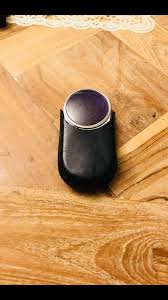 motorola aura r1