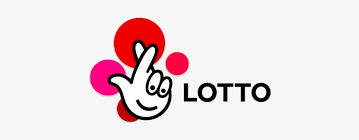Register for exclusive rewards and bonuses. Uk Lotto Logo Lucky Numbers Throughout History 690x240 Png Download Pngkit