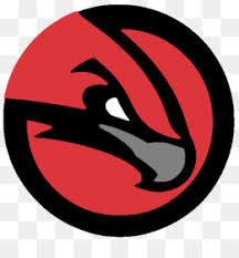 Imagepng this is a file from the wikimedia commons. Atlanta Hawks Png Atlanta Hawks Logo Cleanpng Kisspng