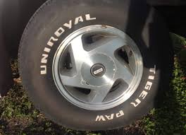 Image result for Vermillion 1992 Explorer