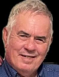 Dustin Vick's Instagram, Twitter & Facebook