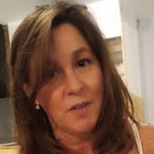 Maria del Carmen Lobejón Zarzuelo