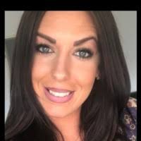 100+ Profile mit dem Suchbegriff „Debbie“