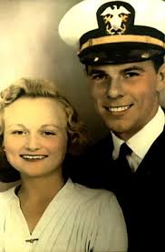 Mildred Willson Strong Obituary