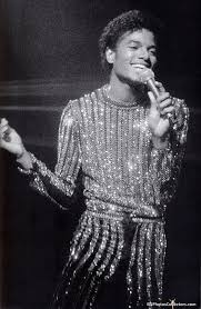 1979 Rock With You Michael Jackson Photos Of Michael Jackson Michael Jackson Pics