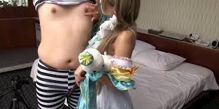 Awesome selection of sexy video clips from the best porn sites featuring the hottest mistresses and goddesses from around the world. Download Video Best Porn Videos At Hd Xxx Tube Popular Porno Movies Page 1