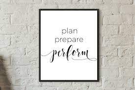 Pin Di Art Market Groupboard