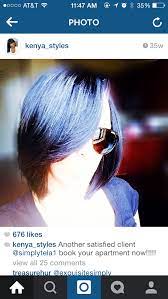 Pin By Kesha Billups On Hair Bob Hairstyles Bob Styles Photo