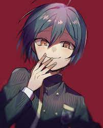 Zerochan has 213 saihara shuuichi anime images, wallpapers, android/iphone wallpapers, fanart, cosplay pictures, and many more in its gallery. Shuichi Saihara