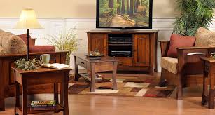 Kammer furniture in bluefield, west virginia has been operated by the same family since 1932. Amish Usa Made Furniture