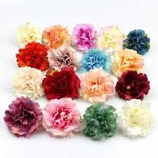 We did not find results for: Artificial Flowers Silk Flowers For Sale Ebay
