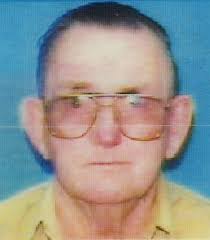 James LaForest Obituary