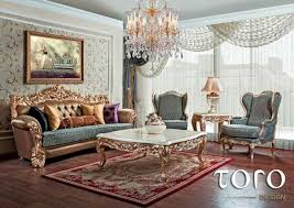 Cu Ajutorul Nostru Va Puteti Transforma Livingul Intr Unul De Vis Va Recomandam Setul Toscano Pentru A Da O Atingere Fina Casei Dumneavoa Furniture Decor Home