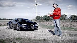 top gear 9 episode 1 captain slow meets the bugatti veyron motortrend captain slow meets the bugatti veyron