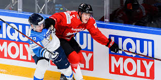 Сборная канады стала победителем чемпионата мира по хоккею 2021 года, в финале победив команду финляндии (3:2 от). 85um00wpl66l6m