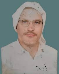 Unforgettable Bearys