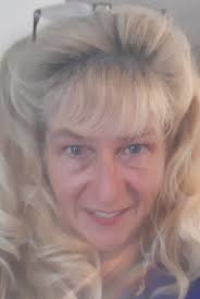 2020 Primary Election: Martin County candidates' questionnaires