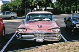 Image result for Jet Black 1959 Dodge