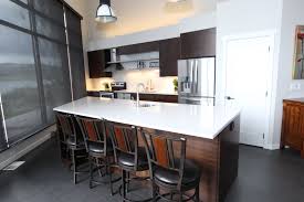 affordable custom cabinets showroom